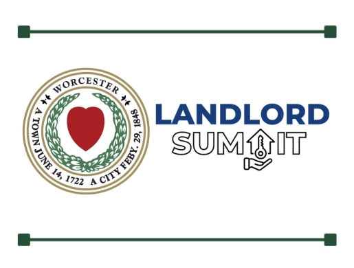 Landlord Summit