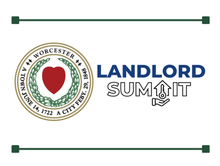 Landlord Summit