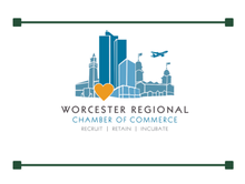 Worcester Regional Chamber of Commerce - 148th Annual Meeting