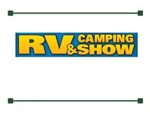 2023 RV & Camping Show