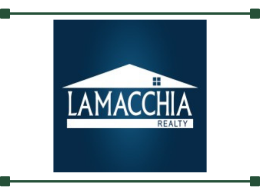 Lamacchia Realty Company Meeting