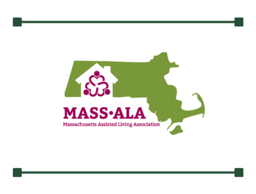 MA Assisted Living Association Conference and Trade Show