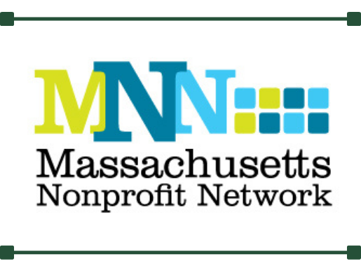 Massachusetts Non Profit Network Annual Conference