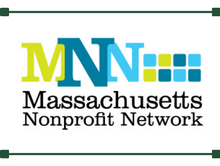 Massachusetts Non Profit Network Annual Conference