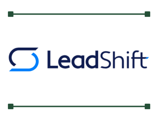 Lead Shift Meeting