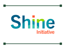 Shine Initiative Youth Mental Health Summit 