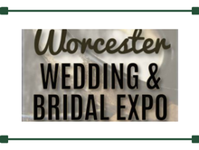 Worcester Annual Bridal & Wedding Expo