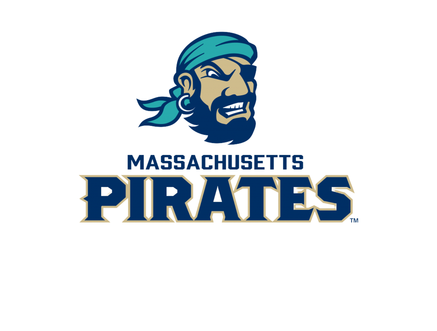 Massachusetts Pirates vs. Green Bay Blizzard