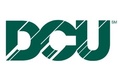 DCU Digital Federal Credit Union
