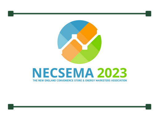 NECSEMA 2023